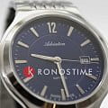 Adriatica A8296.5155Q