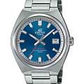 Casio EFB-109D-2A