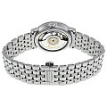 Часы Longines Elegant Collection L4.809.4.12.6 фото 4