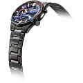 Casio ECB-S100HG-1A