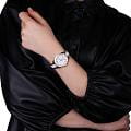 Часы Wainer Diamond WA.18050-C фото 2