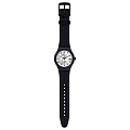Часы Swatch Sistem51 SUTB407 фото 2