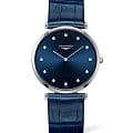 Часы Longines La Grande Classique L4.709.4.97.2