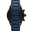 Часы Emporio Armani AR70001 фото 3
