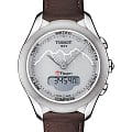 Tissot T0752201601110