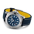 Breitling A17318101C1X2