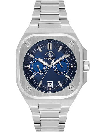 Santa Barbara Polo & Racquet Club Luxury SB.1.10576-2