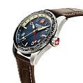 Часы Swiss Military Hanowa Hawk Eye SMWGB0000506 фото 2