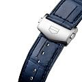 Часы TAG Heuer Carrera Chronograph CBS2214.FC6567 фото 3