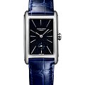 Часы Longines DolceVita L5.512.4.93.2