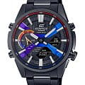 Casio ECB-S100HG-1A