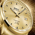 Часы Mido Commander Lady M021.207.33.021.00 фото 6