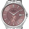 Часы Candino Classic C4633/3 фото 2