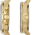 Fossil BQ2643SET