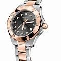 Часы TAG Heuer Aquaracer Professional 200 WBP1324.BB0005 фото 2