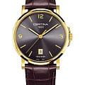 Часы Certina DS Caimano C017.410.36.087.00