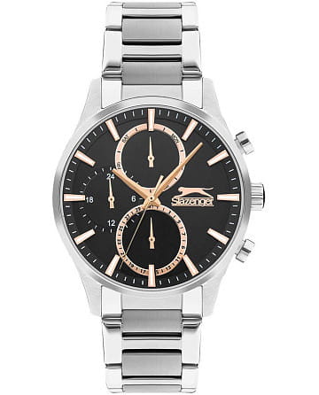 Slazenger SL.09.2283.2.02