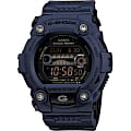 Casio GW-7900NV-2E