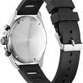 Часы Victorinox Fieldforce Sport Chronograph 241892 фото 3