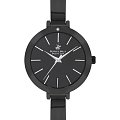 Часы Beverly Hills Polo Club BP3331X.650