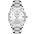 Часы Slazenger SL.09.2132.3.01