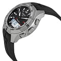 Tissot T0474204720700
