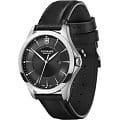 Часы Victorinox ALLIANCE 241904 фото 2
