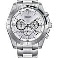 Часы Citizen Chronograph AN8200-50A