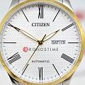 Часы Citizen Tsuyosa NH8354-58A фото 3