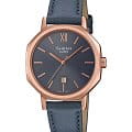 Часы Casio Sheen SHE-4554PGL-8A