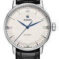 Часы Rado Coupole Classic Automatic R22862075 фото 2