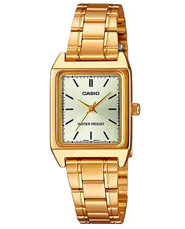 Casio Collection LTP-V007G-9E