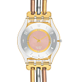 Часы Swatch Skin Classic Biosourced SS08K101A