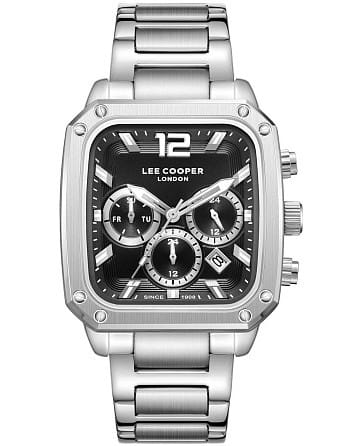 Lee Cooper LC08182.350