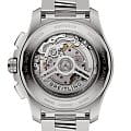Breitling AB0147101L1A1