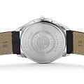 Часы Longines Lyre L4.759.4.12.2 фото 2