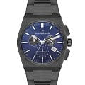 Часы Jacques Philippe Aurora JPQGC418337