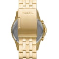 Часы Fossil Bannon  FS5836 фото 2