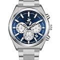 Beverly Hills Polo Club BP3831X.390