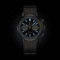 Breitling AB01767A1C1A1