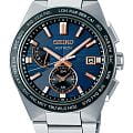 Seiko SBXY053