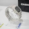 Часы Casio Collection WS-1400H-8A фото 3