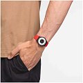 Часы Swatch New Gent Bioceramic Standard SO32B401 фото 4