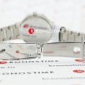 Часы Casio Sheen SHE-4543D-7A фото 16