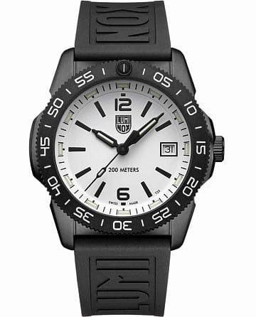 Luminox Pacific Diver XS.3127M