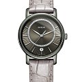 Часы Rado Diamaster Diamonds R14064715
