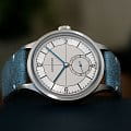 Часы Longines Heritage Classic L2.828.4.73.2 фото 4