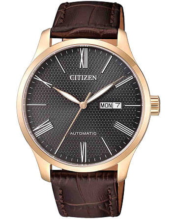 Citizen Automatic NH8353-00H