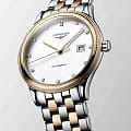 Часы Longines Flagship L4.984.3.99.7 фото 3