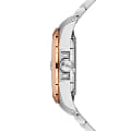 Jacques Philippe JPQLS347388